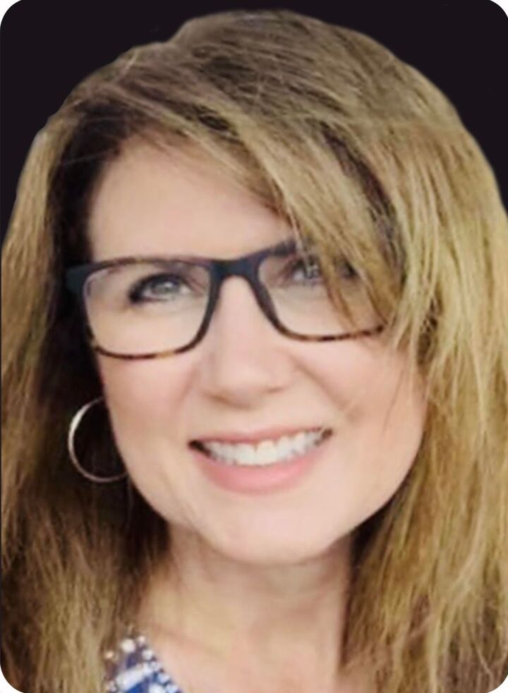 Jackie Miller, Real Estate Broker/Owner in Slidell, Investment Realty