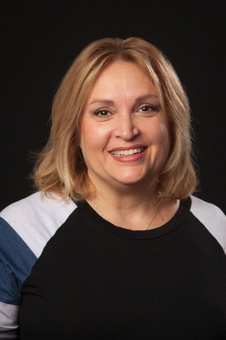 Korlyn Morais, Real Estate Salesperson in Erie, Select, REALTORS