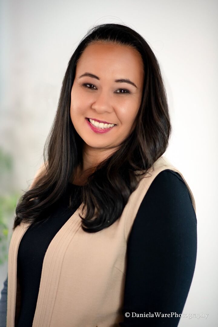 Asti Harris, Associate Real Estate Broker in Colorado Springs, Kenney & Company