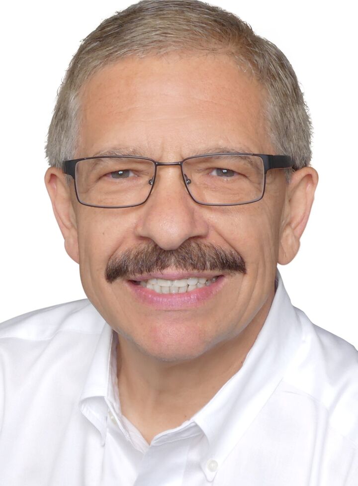 Leon Sanclemente, Broker Associate in Daytona Beach, Sundance Realty