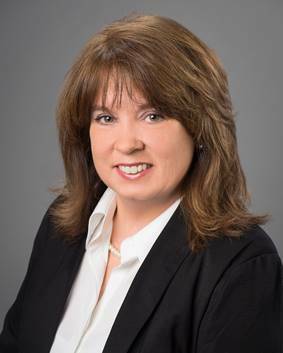 Sandra Harrison, Real Estate Broker in Cornelius, ERA Live Moore
