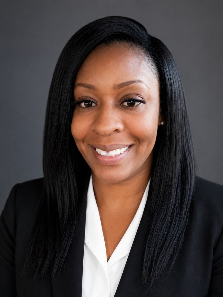 Sade Penia, Real Estate Salesperson in Lehigh Acres, North East