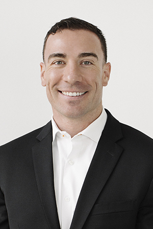 Dan Gaudet, REALTOR® in Saskatoon, CENTURY 21 Canada