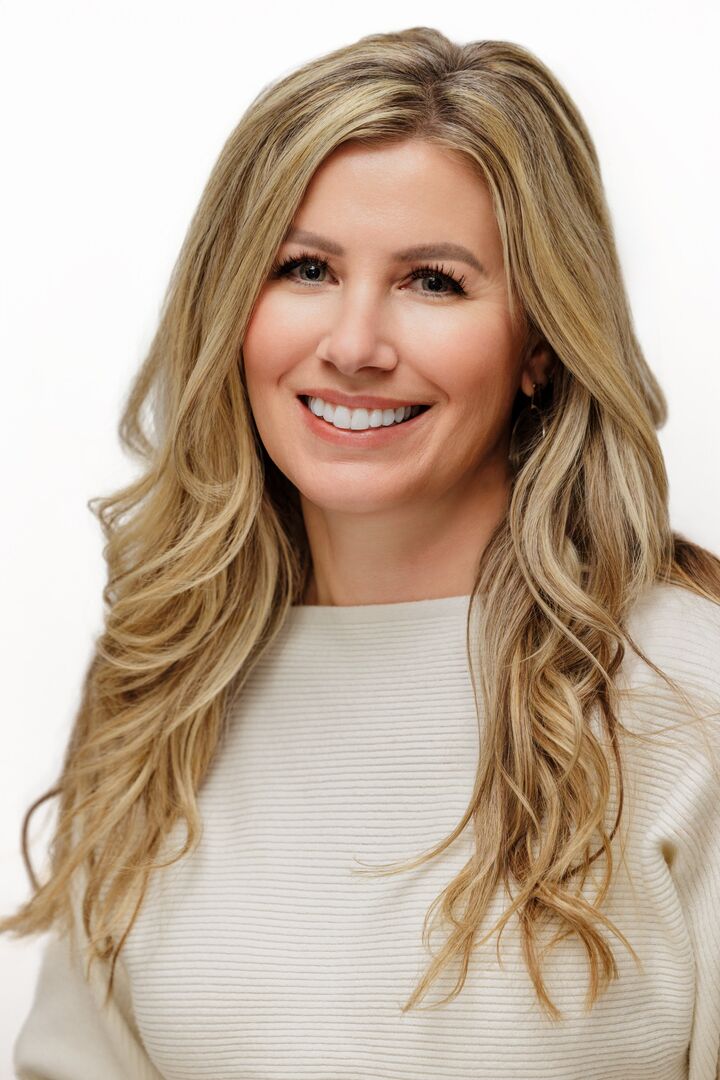 Janna Pummill, Real Estate Salesperson in Missoula, ERA Lambros Real Estate