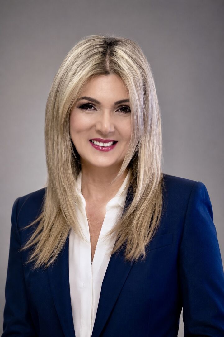 Felicia Stepan,  in Kitchener, Coldwell Banker Peter Benninger Realty, Brokerage