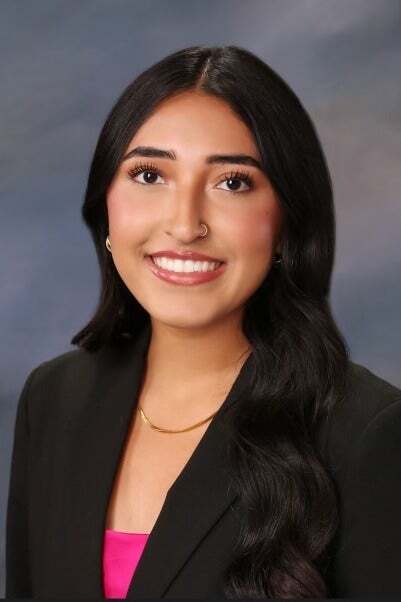 Harpreet Bahia, Real Estate Salesperson in Vacaville, Kappel Gateway Realty