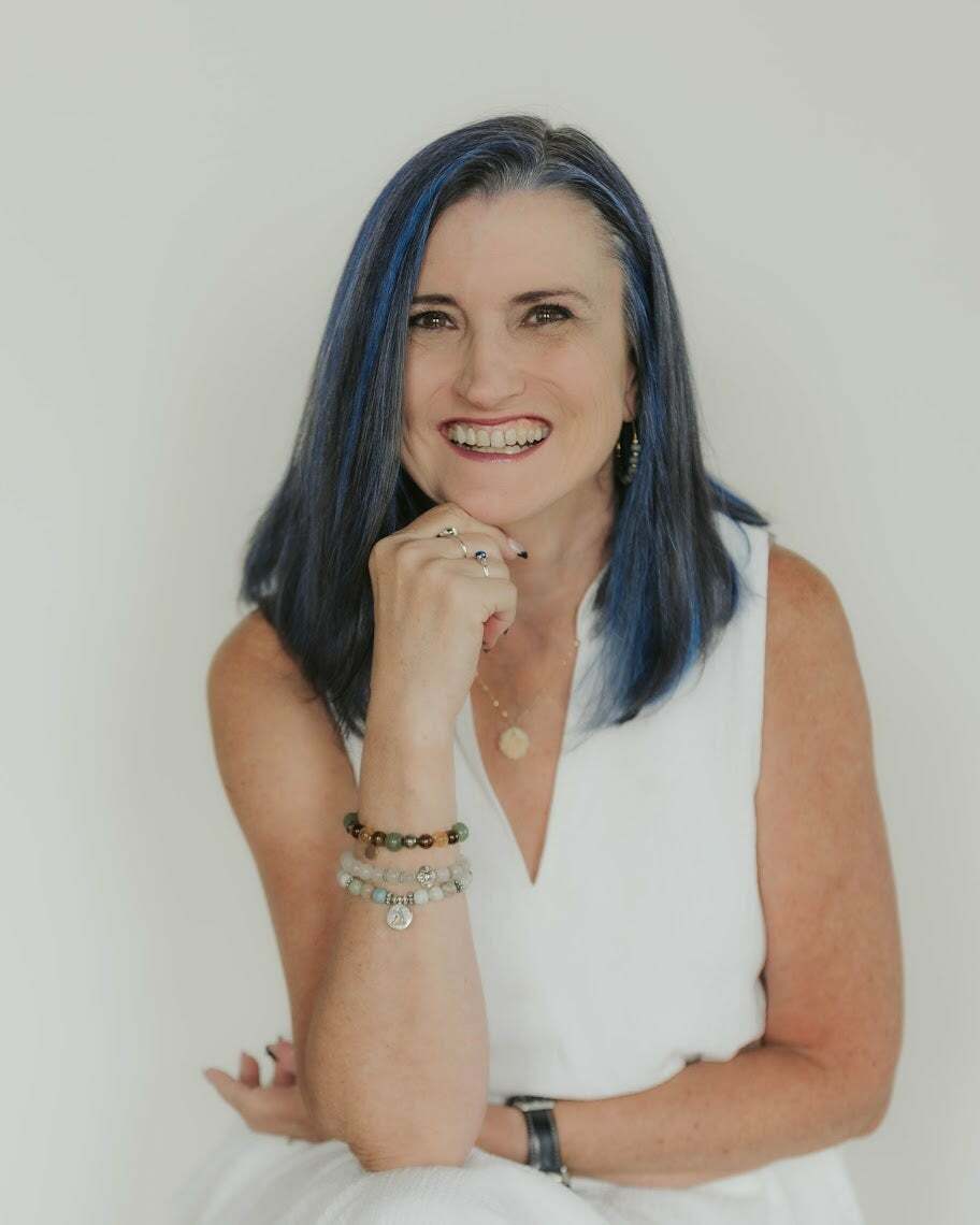 Michelle Mitchell, Real Estate Salesperson in Phoenixville, Norris - Valley Forge