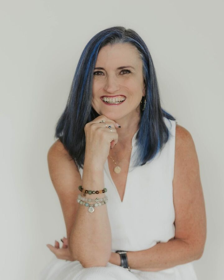 Michelle Mitchell, Real Estate Salesperson in Phoenixville, Norris - Valley Forge