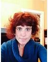Tricia Lord, Real Estate Salesperson in Glastonbury, Executive Real Estate