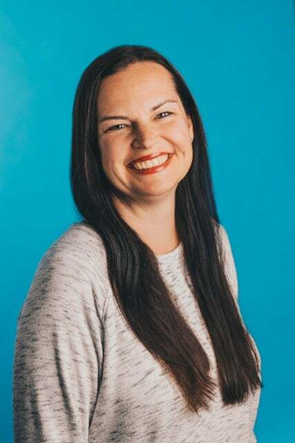 Amanda Fuller, Sales Associate in St Augustine, Premier Properties