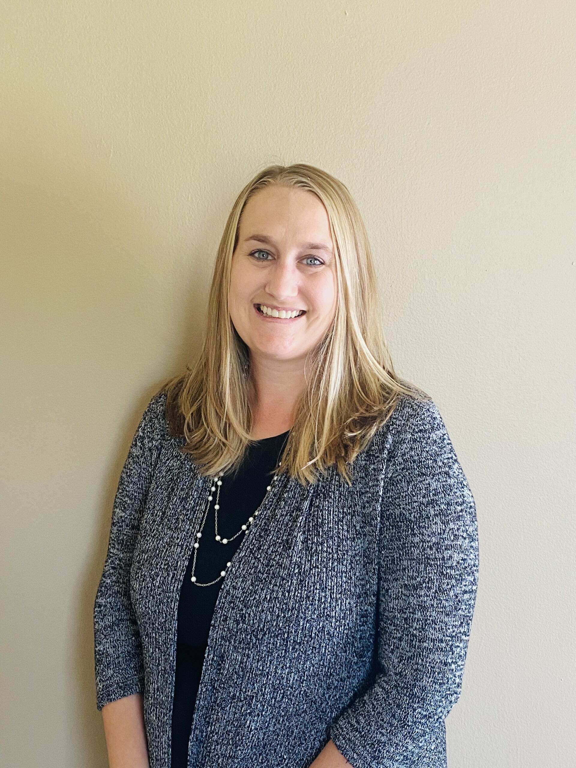 Allison Deckert, Real Estate Salesperson in Boscobel, Affiliated