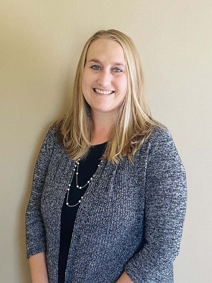 Allison Deckert, Real Estate Salesperson in Boscobel, Affiliated