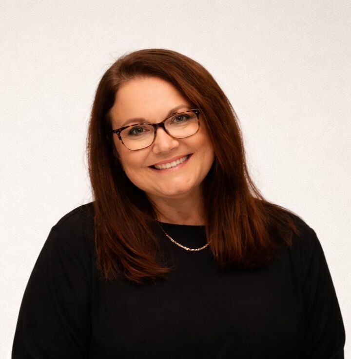 Christie Martin, Real Estate Salesperson in Newburgh, ERA First Advantage Realty, Inc.