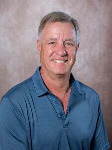 Stanley Craig, Associate Real Estate Broker in Morro Bay, Haven Properties