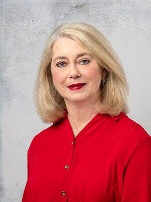 Kathy Pierce, Real Estate Salesperson in Bentonville, Journey