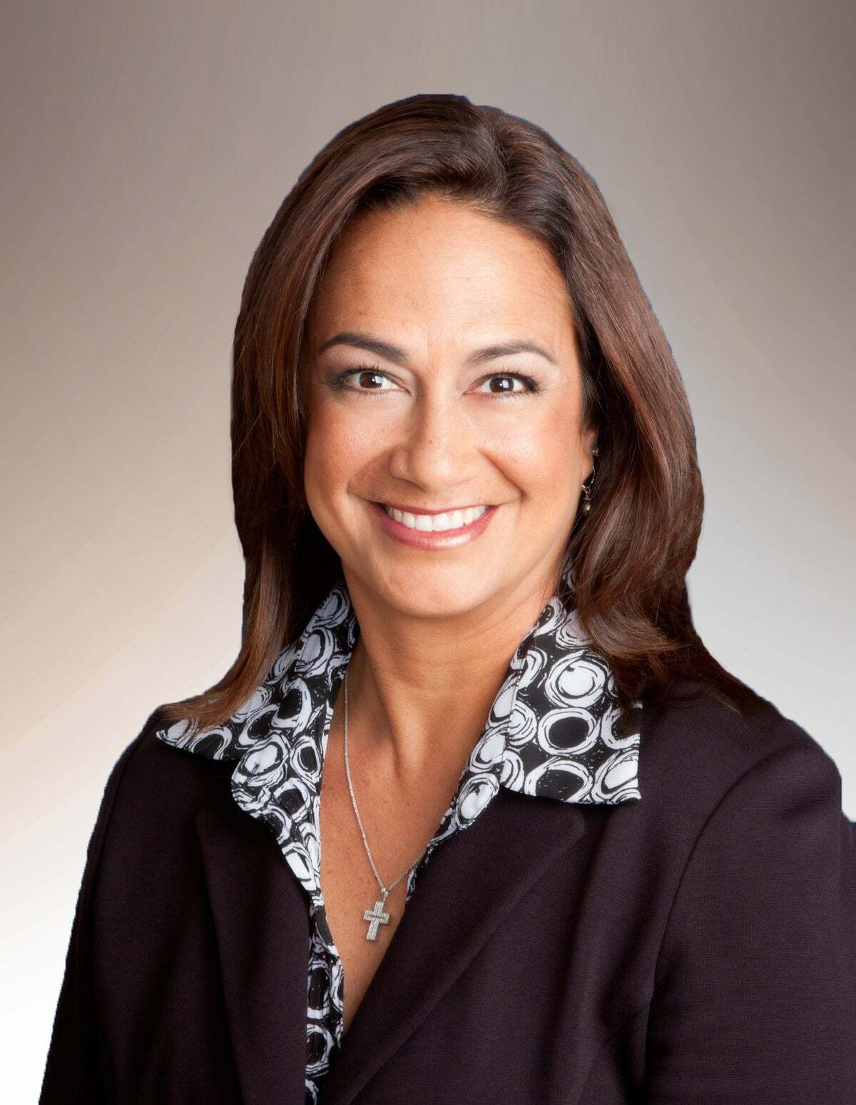 Wendy Tenn, REALTOR® in Kailua, Advantage Realty