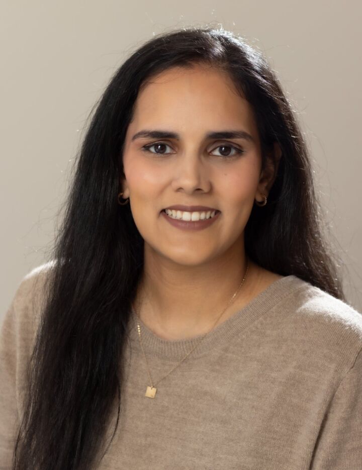 Manjot Kaur, Real Estate Salesperson in Medford, Alliance