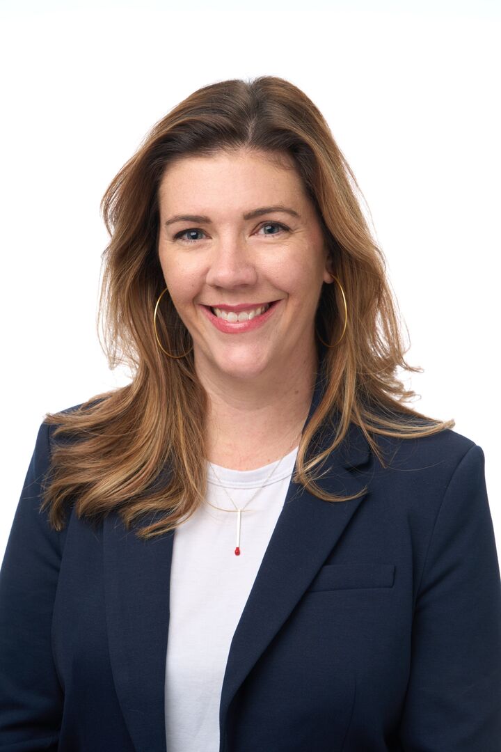 Cheyenne Leavelle, Real Estate Salesperson in Henderson, ERA First Advantage Realty, Inc.