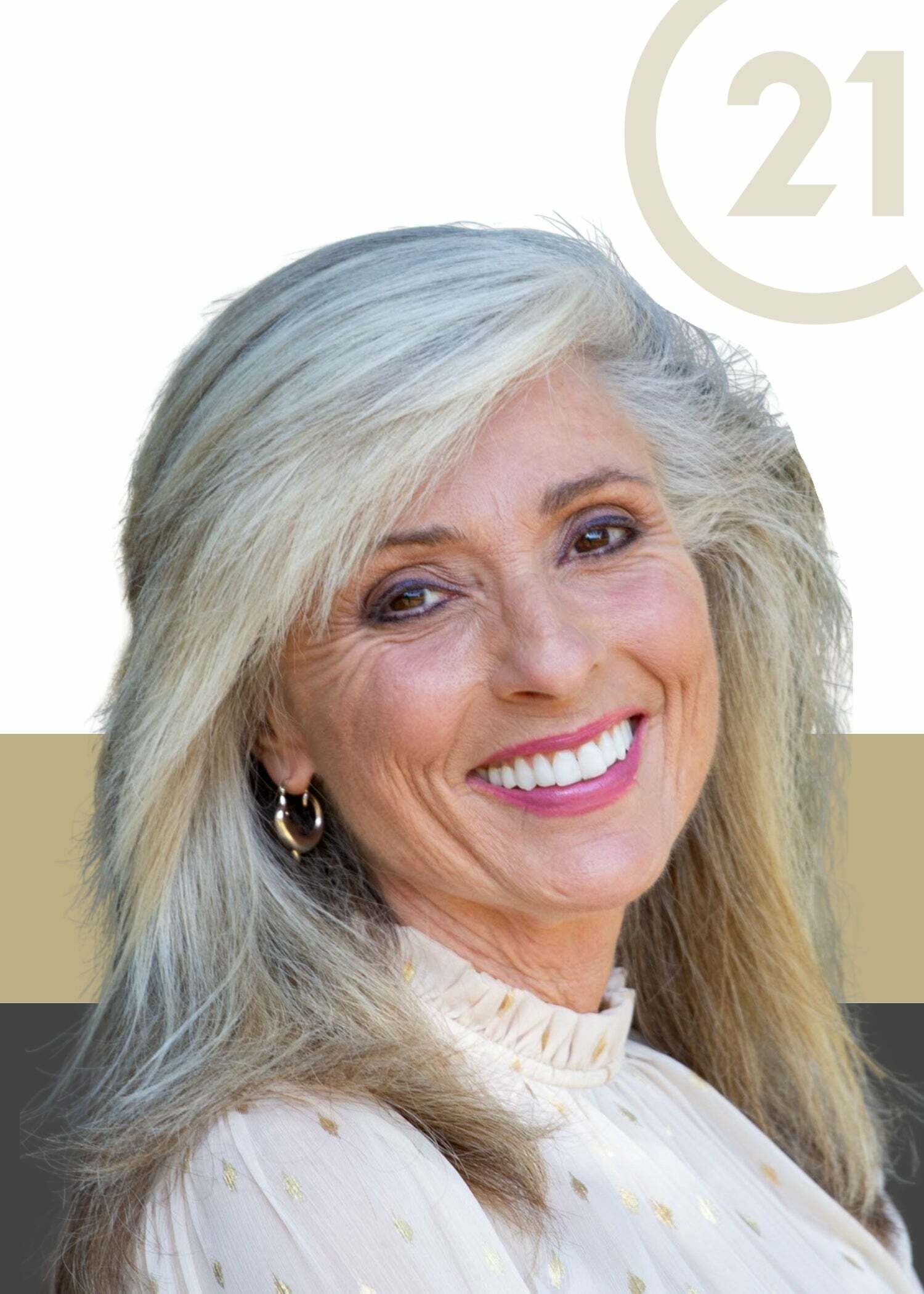 Ann Kyes,  in Baton Rouge, Bessette Flavin