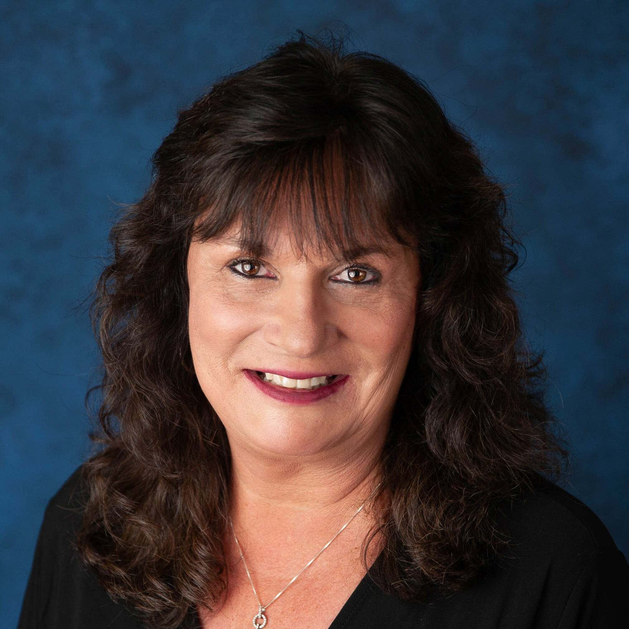 Lynn Fischer, Real Estate Salesperson in Patchogue, M&D Good Life