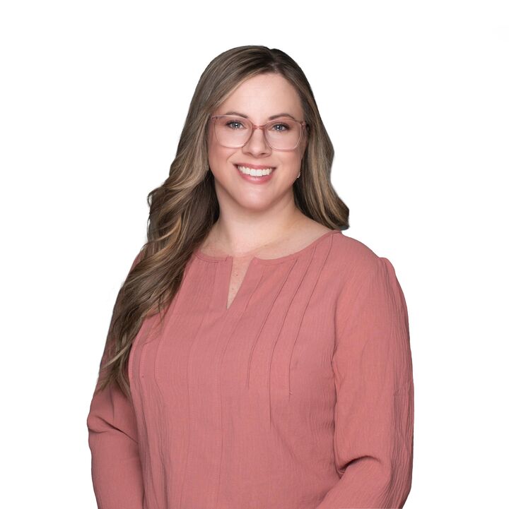 Ashley Sheehy, Real Estate Salesperson in Meridian, 43° North