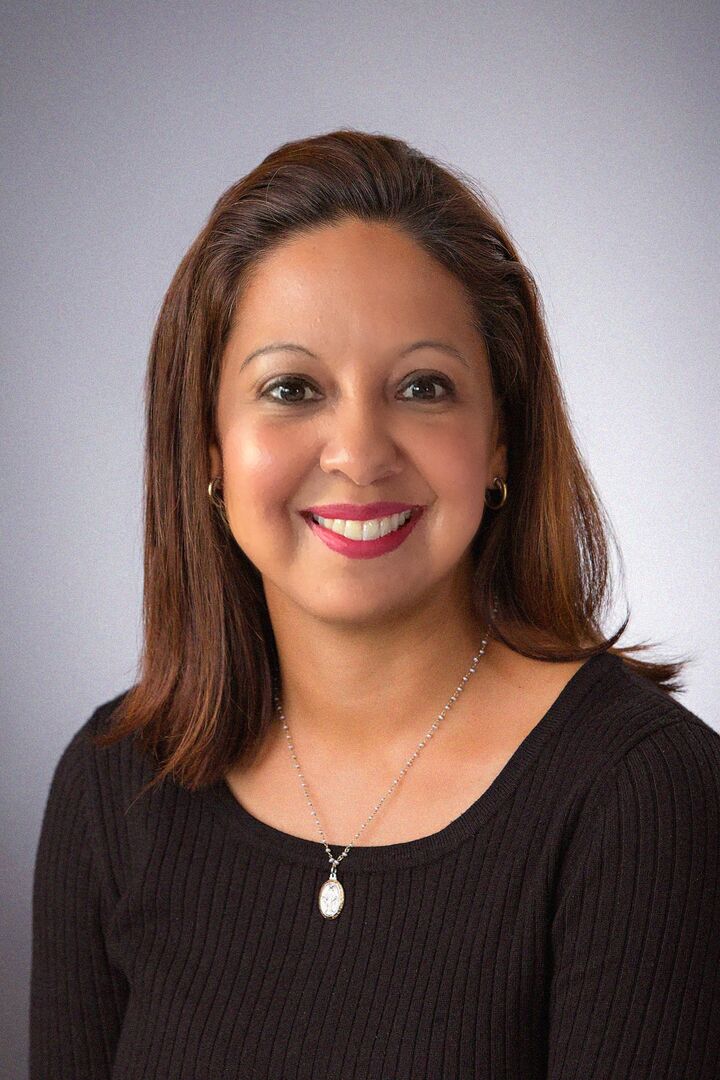 Marisol Barbosa, Real Estate Broker in Hendersonville, Mountain Lifestyles