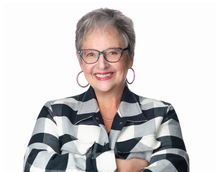 Marcelle Goldstein,  in Kelowna, Coldwell Banker Horizon Realty