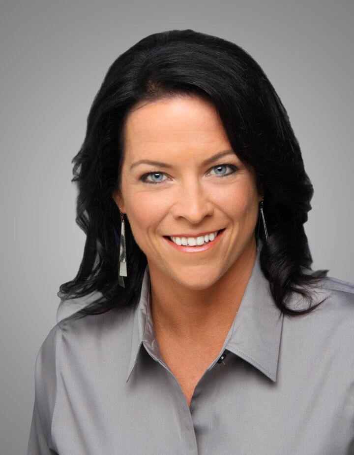 Heather Selvitelle, REALTOR® in Honolulu, List