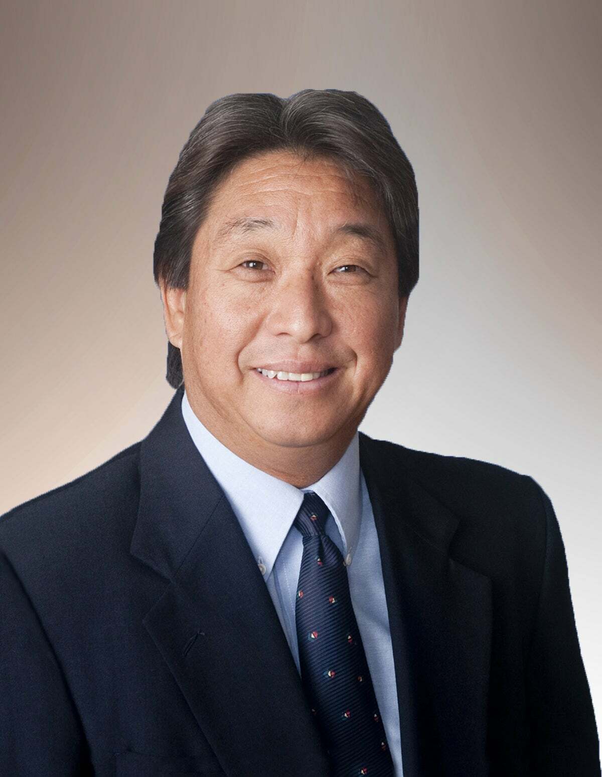 Glenn Ikeda (R), Realtor in Honolulu, Advantage Realty