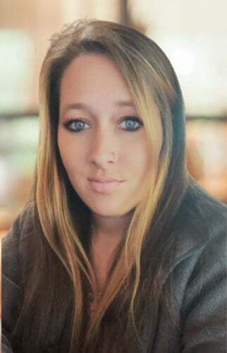 Nicole Hill,  in Canton, Heritage