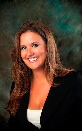 Breana Stachura, Real Estate Salesperson in Pismo Beach, Haven Properties