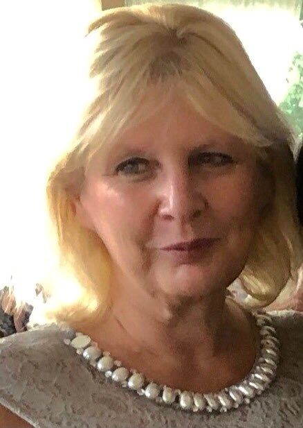 Carmella Fowkes, Real Estate Salesperson in Palm Coast, Premier Properties