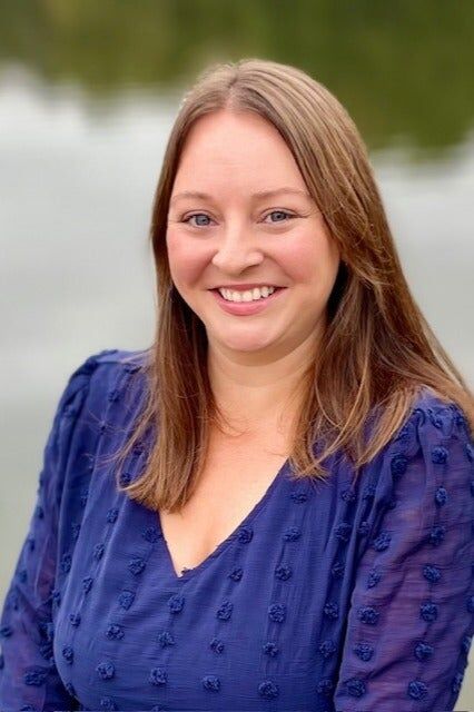 Amber Dzafic, Affiliate Broker in Mount Juliet, Southern Realty