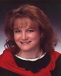 Mary Austin, Real Estate Broker in Ruidoso, SDC