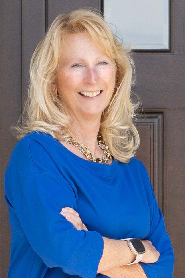 Robin Fuller, REALTOR® in Athens, Legacy