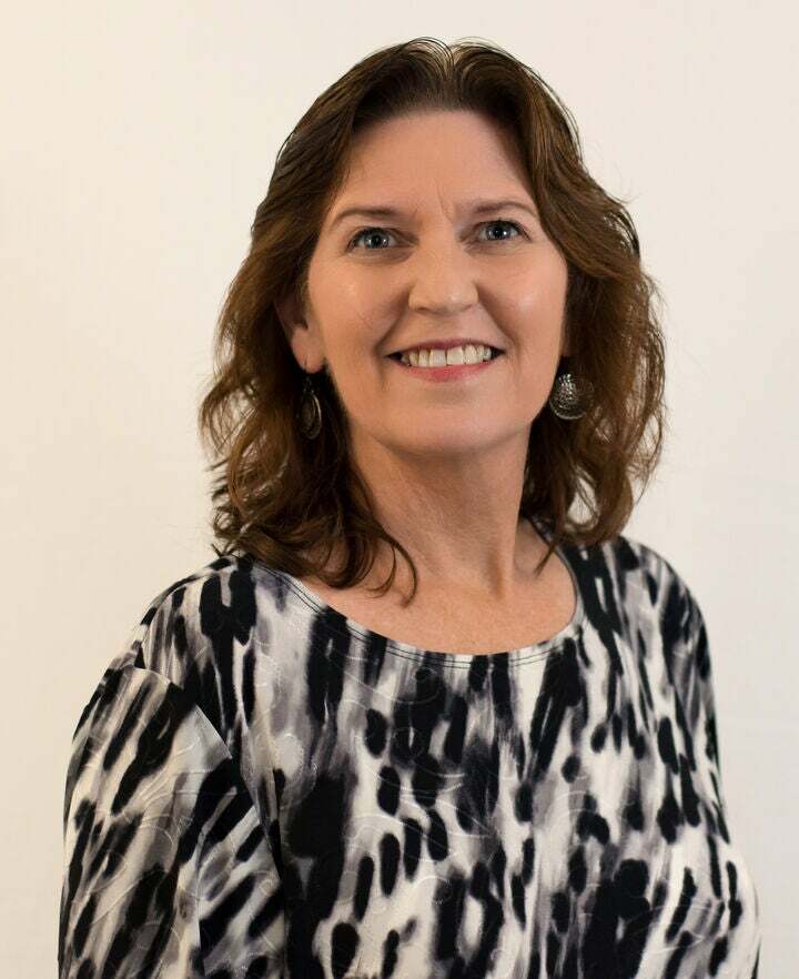 Deborah 