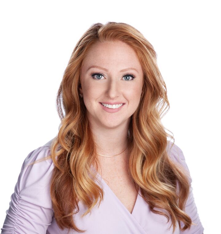 Sara Shay - Spokane-Valley - Windermere Spokane - Windermere