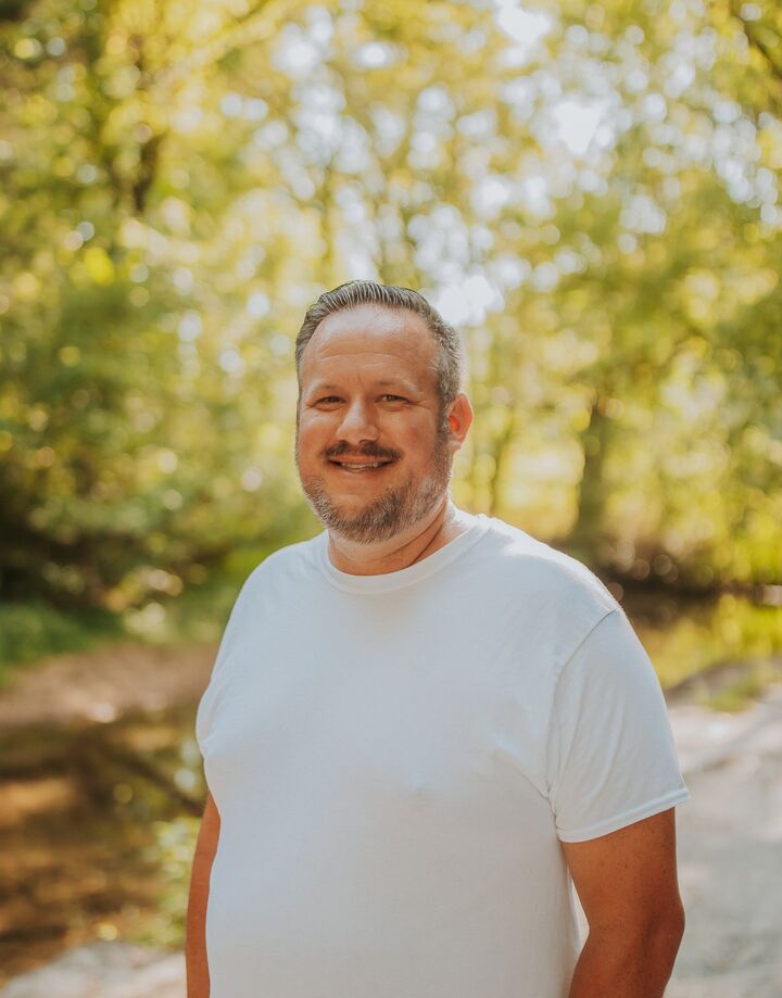 Joshua Dodson, Affiliate Broker in Shelbyville, Southern Realty