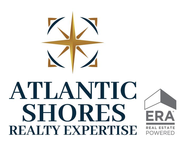 Aaron Parker, Sales Associate in Port Saint Lucie, Atlantic Shores Realty Expertise ERA Powered