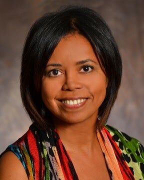 Cynthia Winthrop, Real Estate Salesperson in Mesa, S.J. Fowler