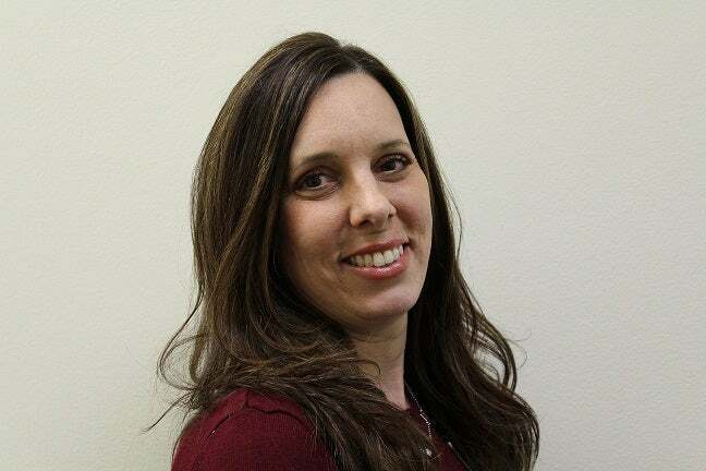 Gabriella Procaccino, Real Estate Salesperson in Southampton, Advantage Gold