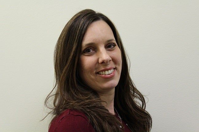 Gabriella Procaccino, Real Estate Salesperson in Southampton, Advantage Gold