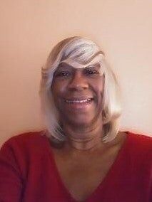 Phillisa Searcy, Real Estate Salesperson in Norwood, North East