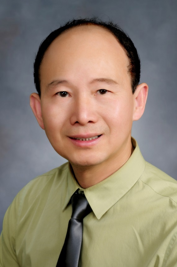 Dorian Tran,  in San Ramon, Better Homes and Gardens Reliance Partners