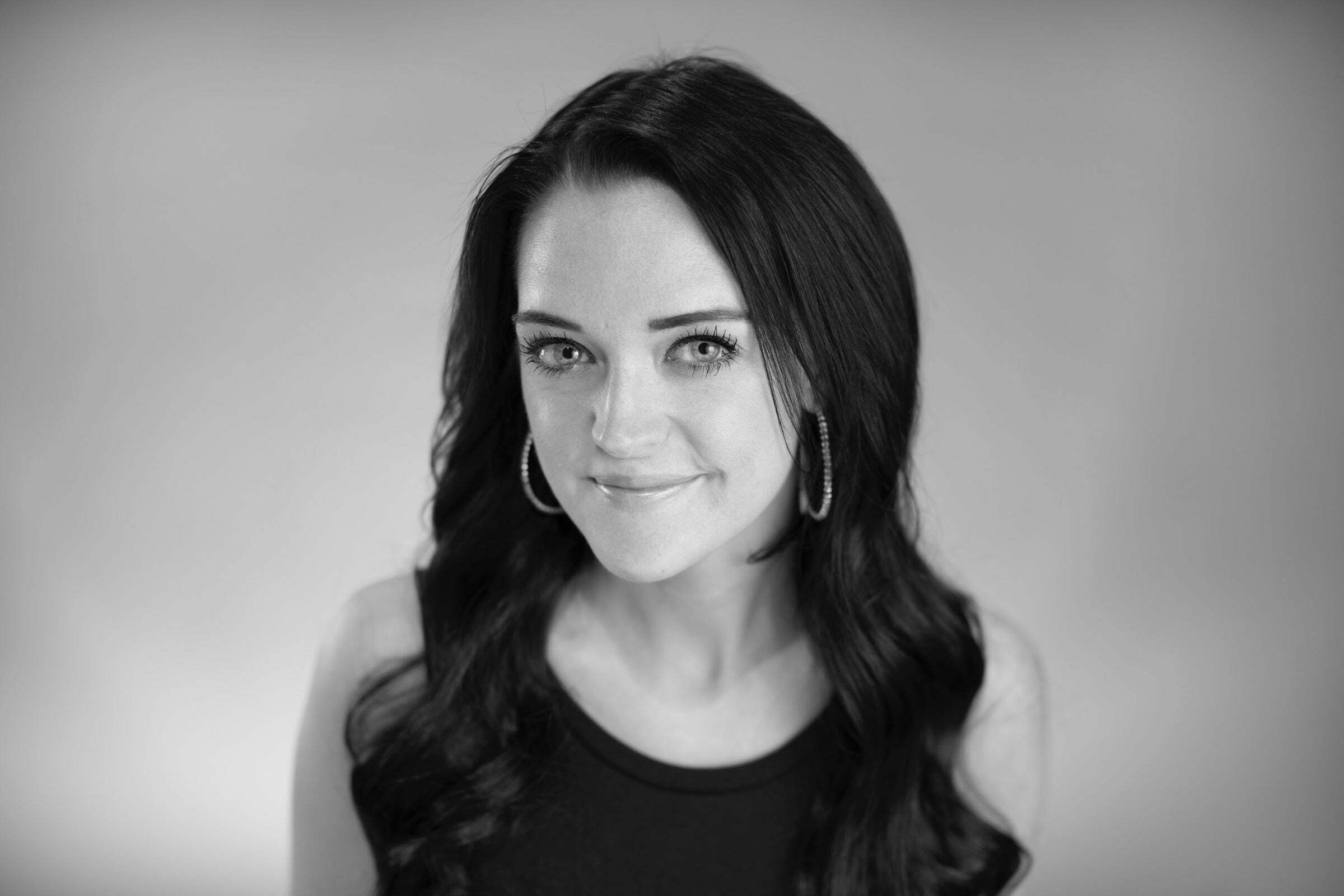 Jasmine Christensen, Real Estate Salesperson in Lehi, Momentum