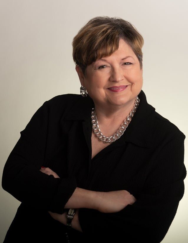 Sharon Rietzke, REALTOR® in Conway, ERA TEAM Real Estate