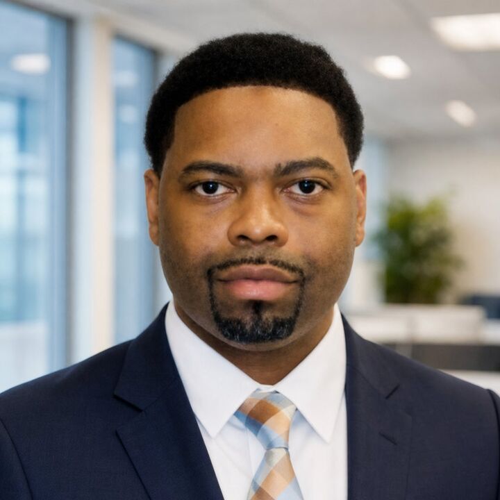 Isaac Gulley, Real Estate Salesperson in East Stroudsburg, Keim Realtors
