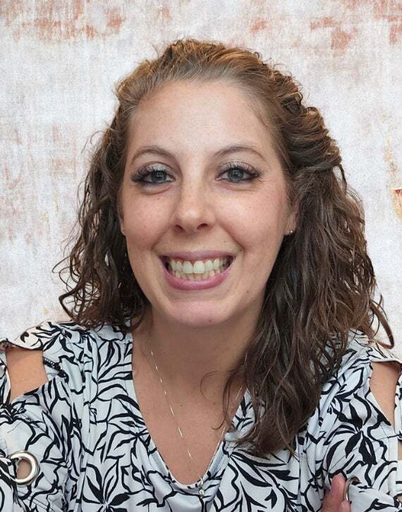 Jen Rodgers, Real Estate Salesperson in Brodheadsville, Hearthside