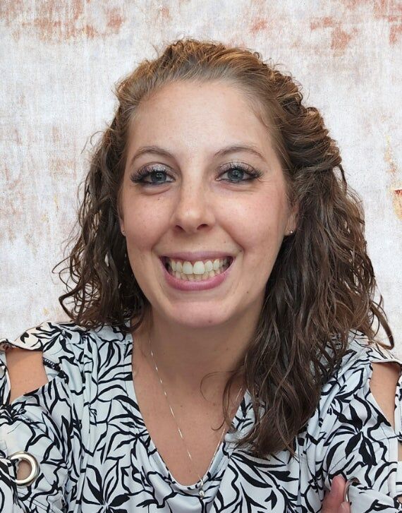 Jennifer Rodgers, Real Estate Salesperson in Brodheadsville, Hearthside