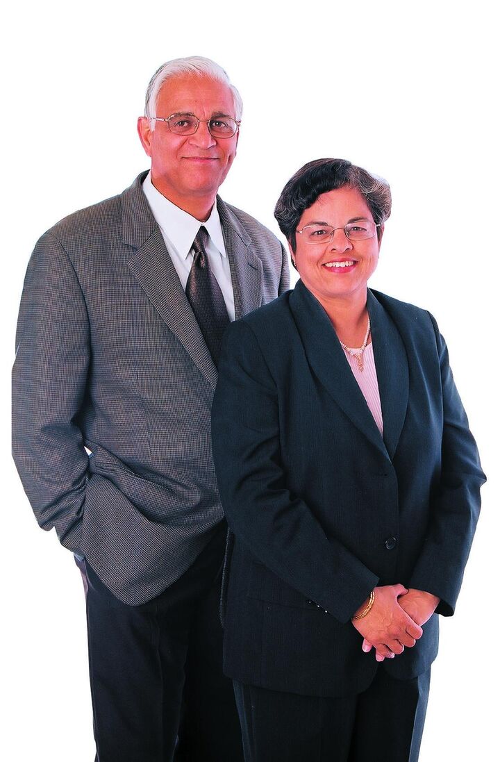 Aziz Sikora, Real Estate Salesperson in Torrance, Coastal Properties